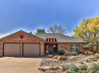 5231 86th St, Lubbock, TX 79424