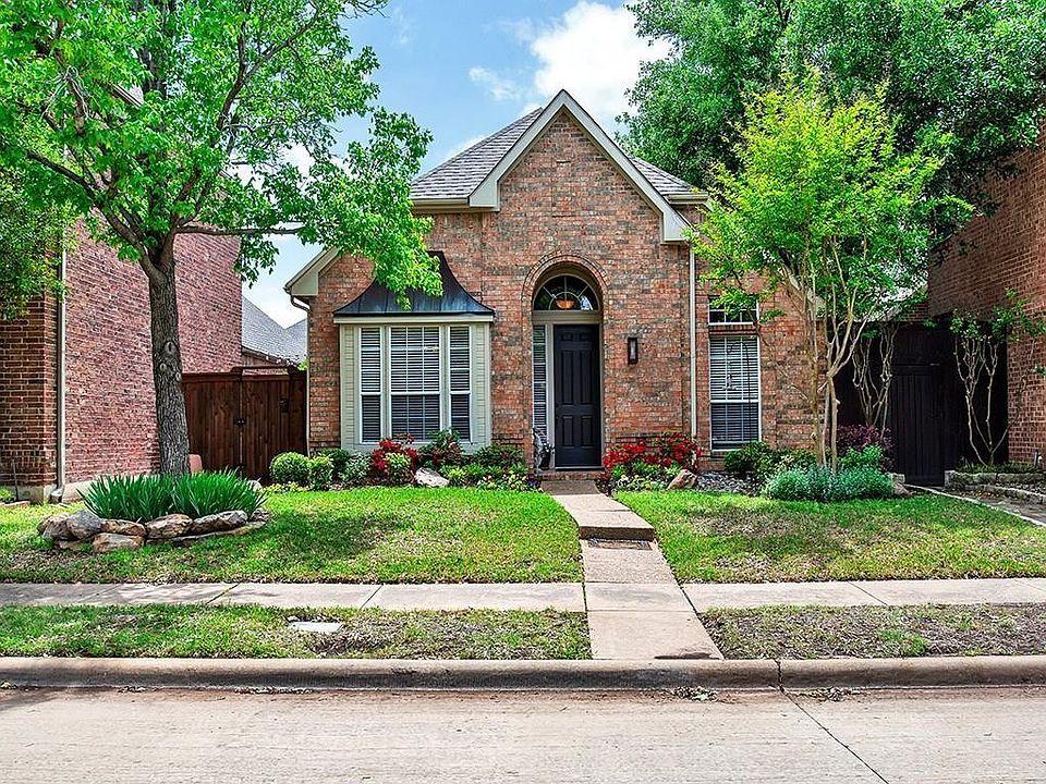1st image of 6216 Park Meadow Ln