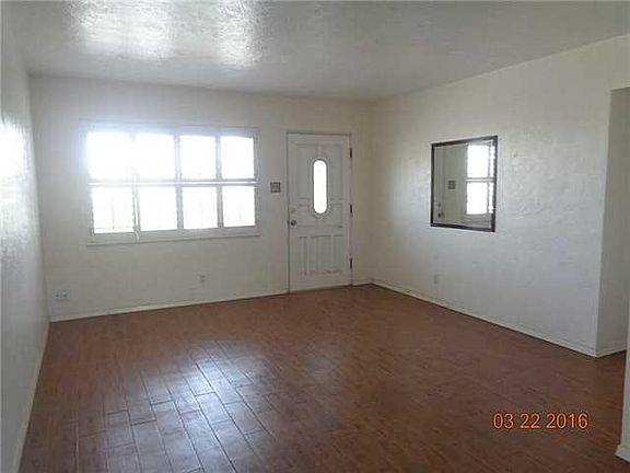 2nd image of 9037 Mount Delano Dr