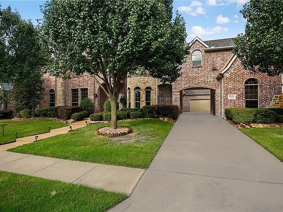 2nd image of 1333 Windhaven Dr