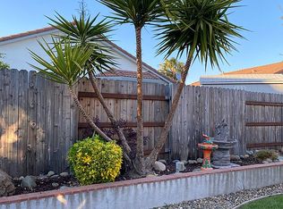 3240 Balada Way, Rancho Cordova, CA 95670