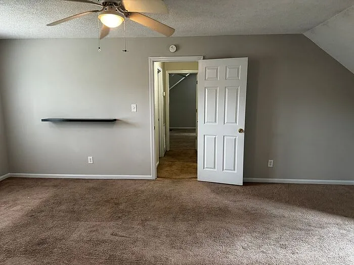 1862 Geiberger Dr — Photo 33
