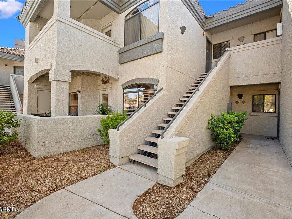 1st image of 15095 N THOMPSON PEAK Parkway #1015