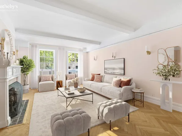 25 East 86th Street image 1 of 13