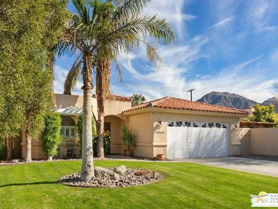 53120 Avenida Obregon, La Quinta, CA, 92253