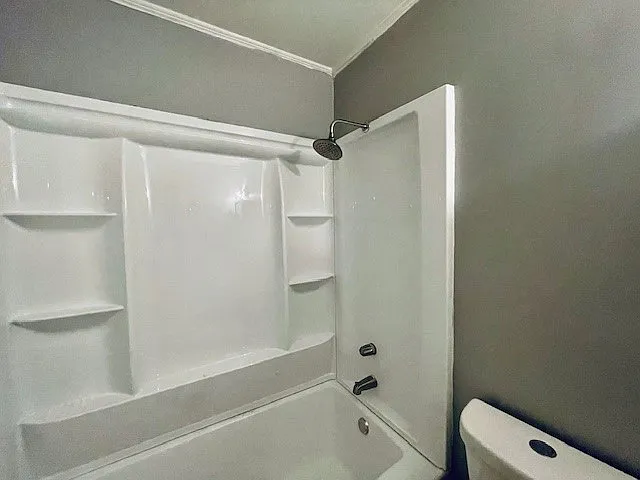_ Bathroom glow-up complete! Sleek new fixtures, sparkling tiles, and modern vibes_your personal spa awaits! __ #BathroomRemodel #HomeRefresh #SpaAtHome