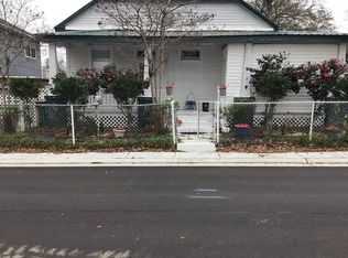 388 Main St, Biloxi, MS 39530