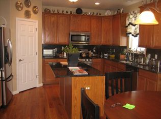 11325 Coal Ridge St, Firestone, CO 80504