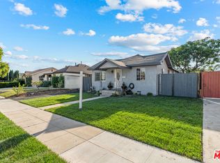 1829 N Brighton St, Burbank, CA 91506