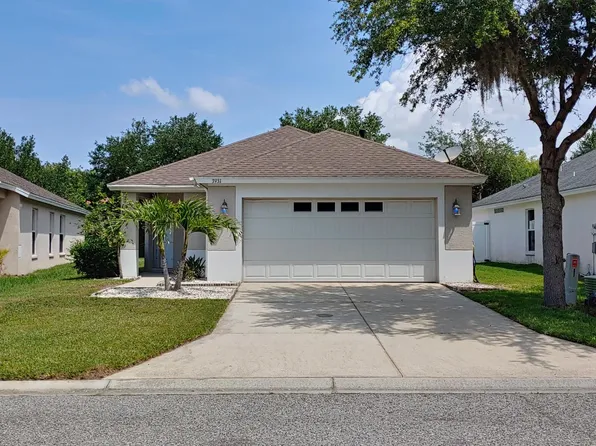 3931 Day Bridge Pl, Ellenton, FL 34222