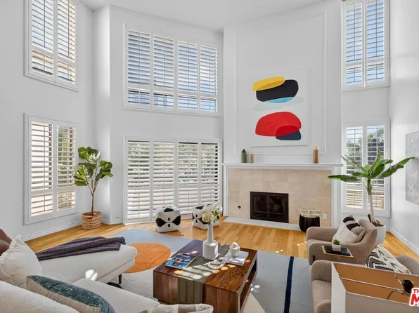 10307 Missouri Ave APT 301, Los Angeles, CA 90025