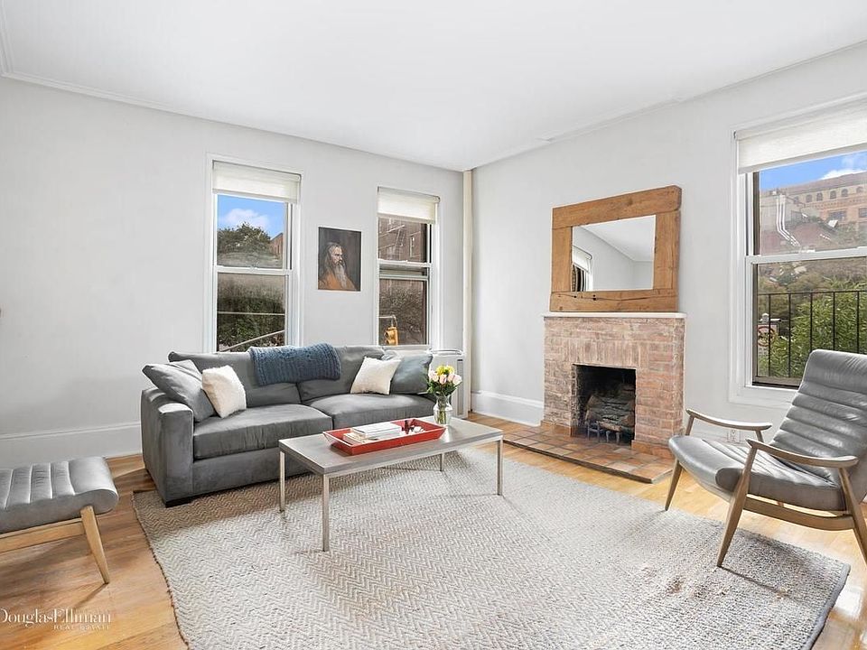 1st image of 10 Bethune St APT 2A
