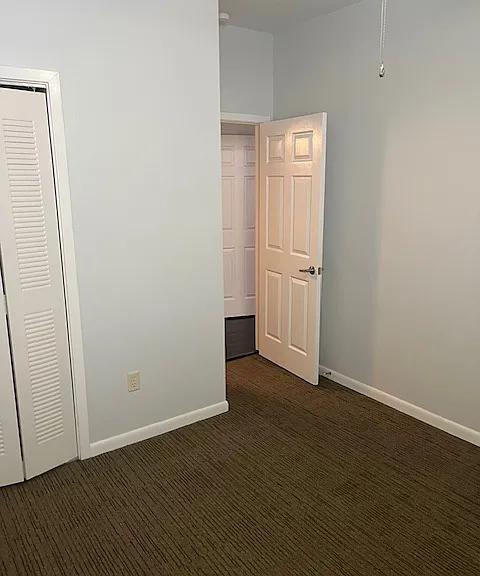 231 Coming St #C — Photo 17