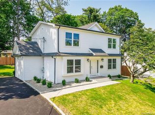 82 Tower St, Milford, CT 06460