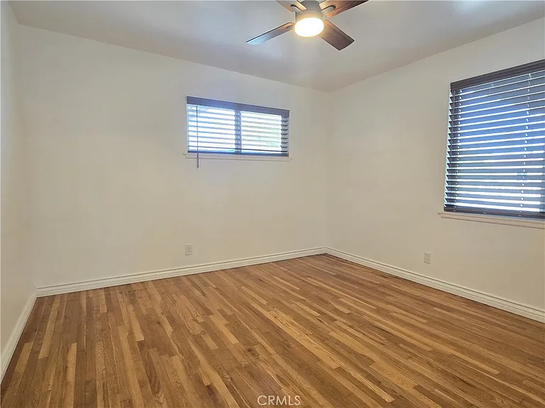 18717 Cranbrook Ave — Photo 18