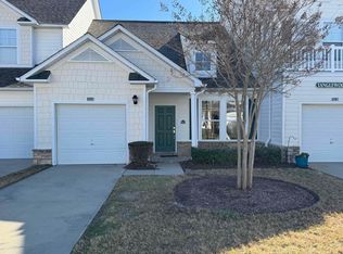 Tanglewood, North Myrtle Beach, SC 29582