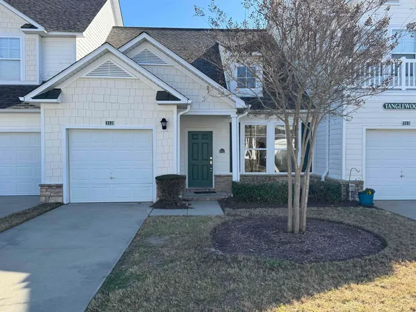 6095 Catalina Dr. #512, North Myrtle Beach, SC 29582