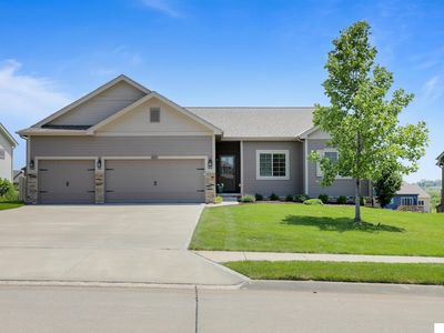 14811 S 20th St, Bellevue, NE, 68123