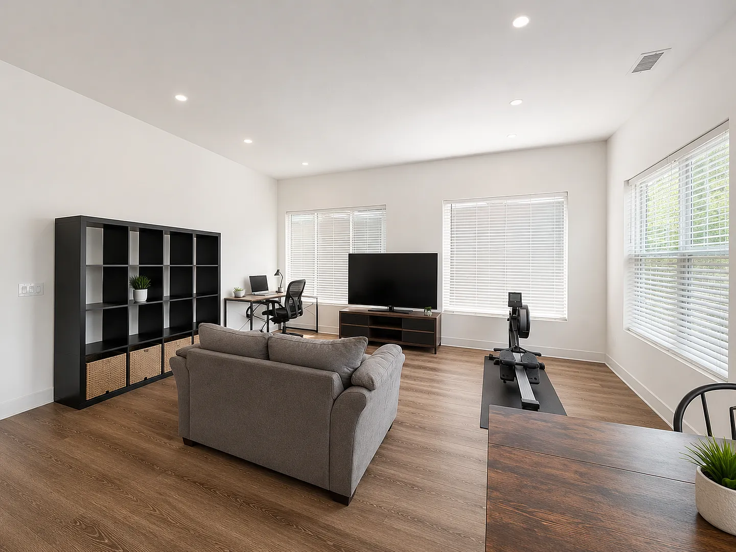 The Ayla at 581 Middlesex Avenue — Photo 1