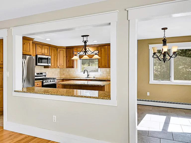31340 Brookline Rd — Photo 17