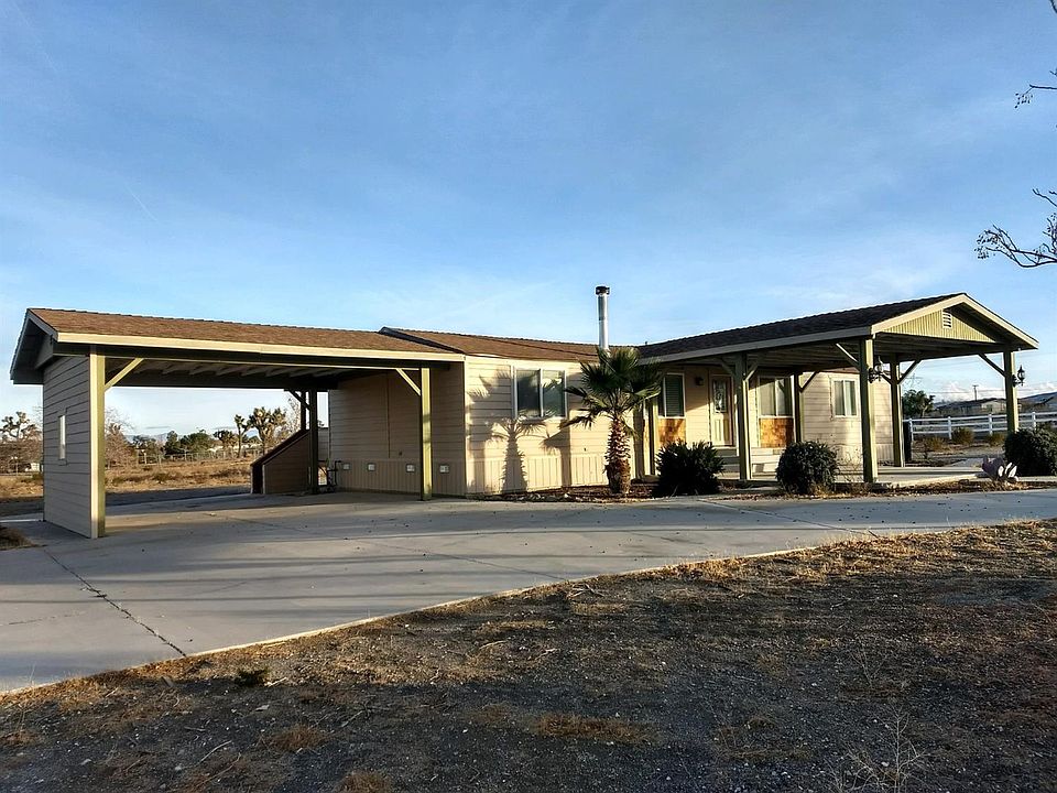2nd image of 12567 Yuba Rd