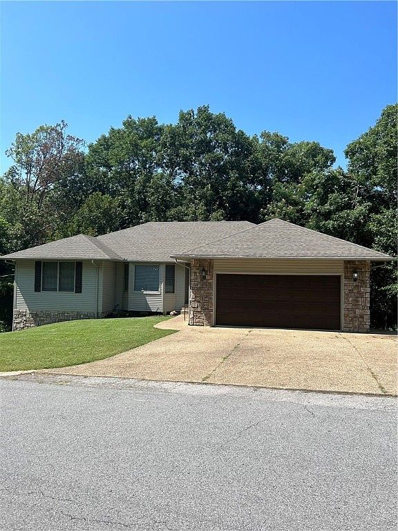 208 Redbud Ln NE, Gravette, AR 72736 MLS 1248059 Zillow