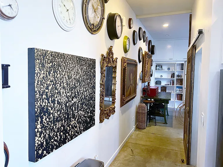 533 Vernon Ave #C — Photo 14