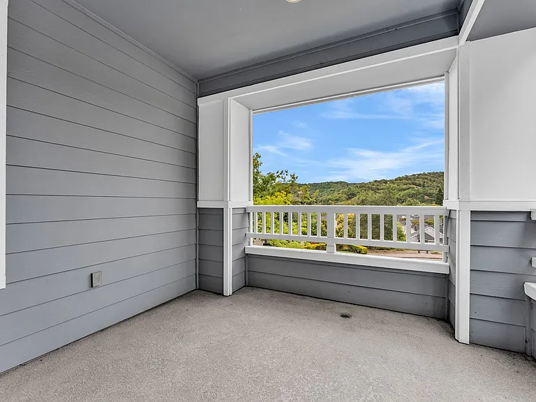 32 Rowe Ranch Dr — Photo 16