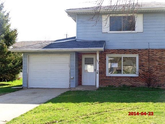 2nd image of 1845 Mulberry Dr