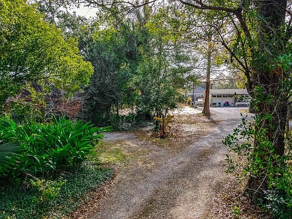 2nd image of 263 Midway Dr