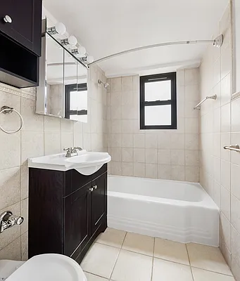 Sold by YGNY Realty | media 11