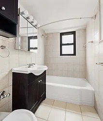 Sold by YGNY Realty