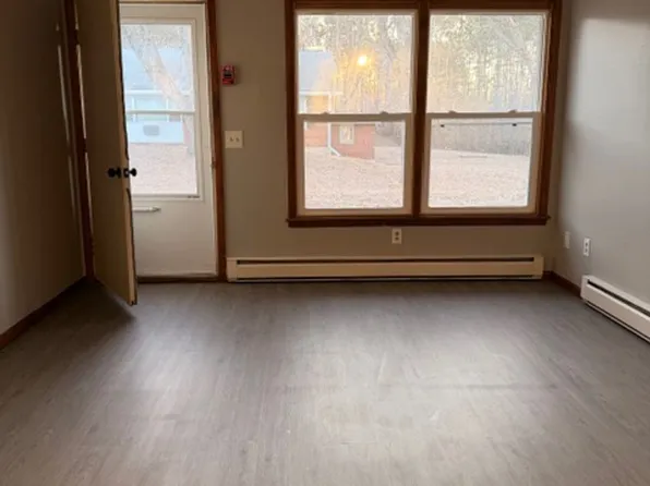 948 N Kelly Street, 948 N Kelly St #7, Cadott, WI 54727