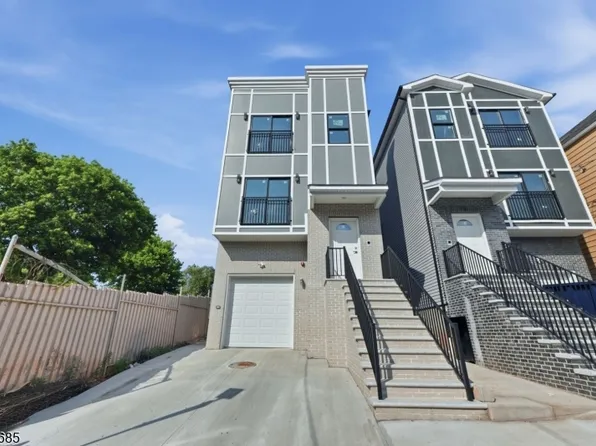 339 Court St, Elizabeth City, NJ 07206