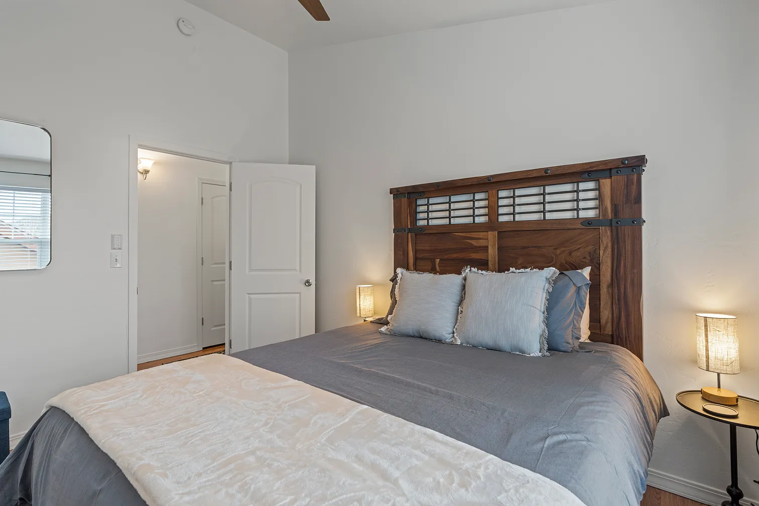 3 bed, 1733 sqft, $2,950 — Photo 4