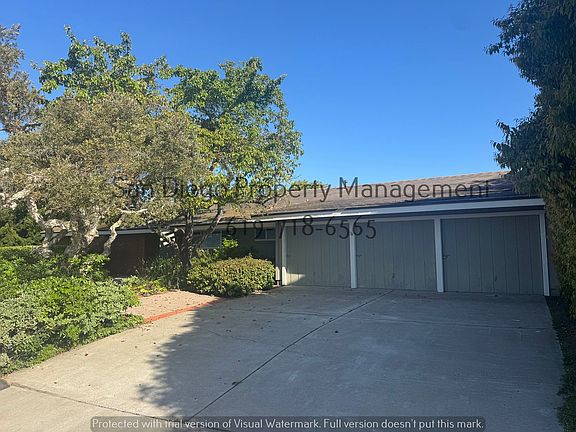 2nd image of 2756 Inverness Dr