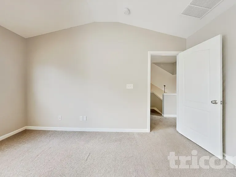 4047 Windstream Ct — Photo 11