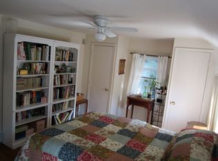 101 Fairfax Rd, Bryn Mawr, PA 19010