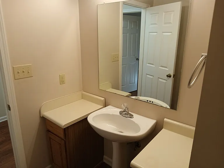 104 Majestic Dr #1 — Photo 10