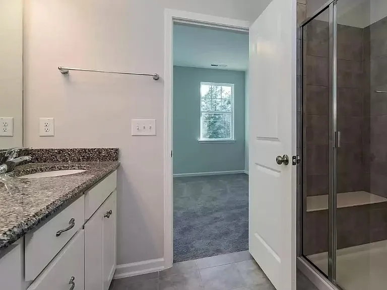 1009 Commack Dr — Photo 15