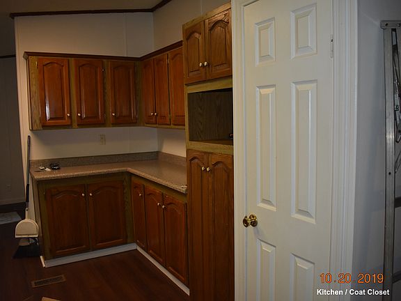 2nd image of 1213 Saint Marys St