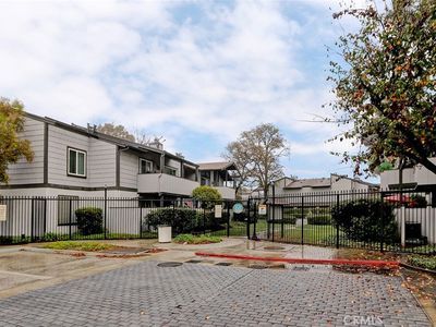 24140 Western Ave UNIT G, Harbor City, CA, 90710