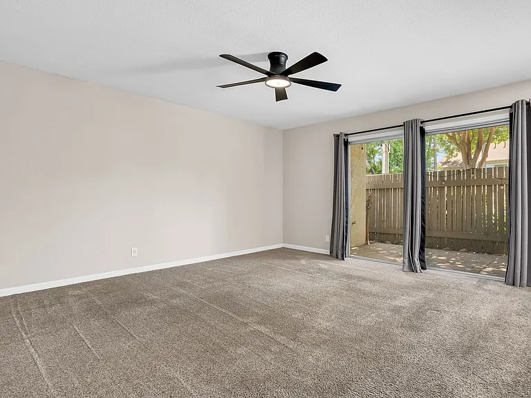 2562 Walnut Blvd #57 — Photo 16