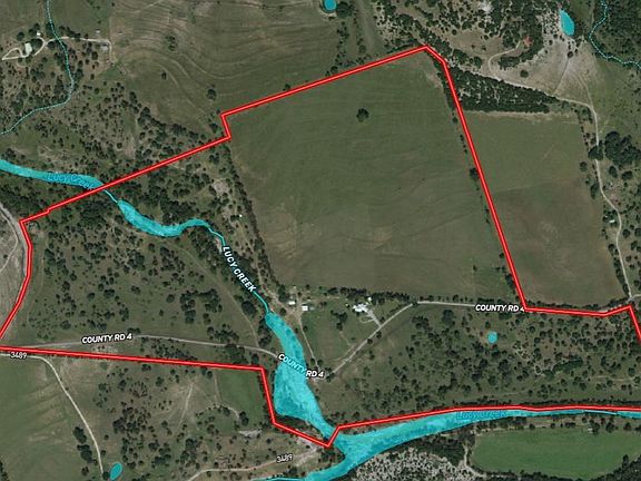 3rd image of 789 County Road 3480