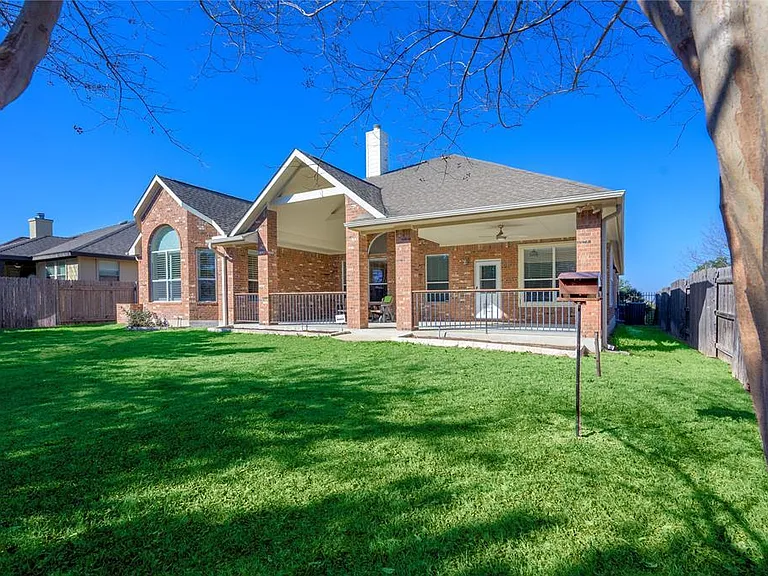 22325 Rock Wren Rd #A — Photo 1
