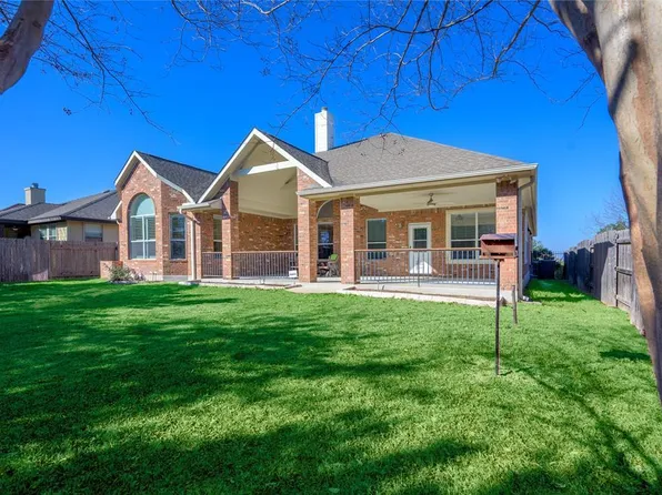 22325 Rock Wren Rd #A, Spicewood, TX 78669