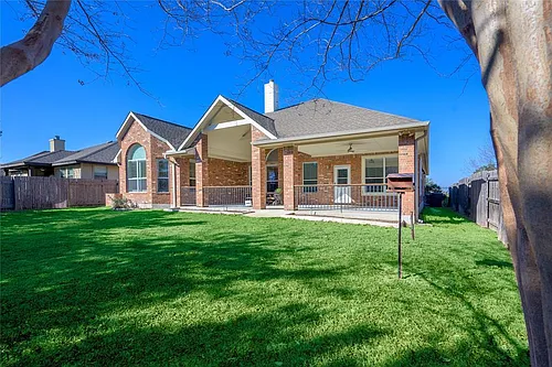 22325 Rock Wren Rd #A Photo 1 22325 Rock Wren Rd #A Photo 1