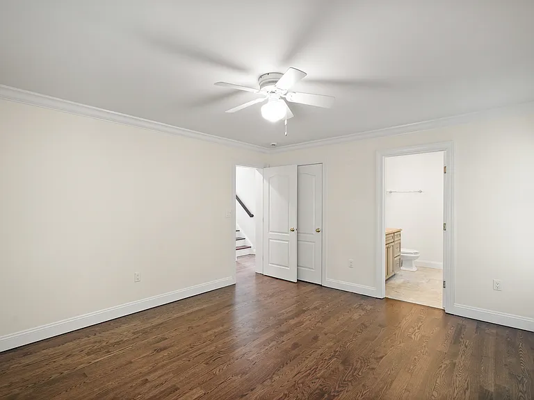 25 Decatur St #B — Photo 17