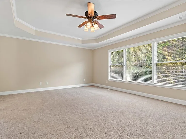 2180 Hilltop Overlook Way — Photo 13