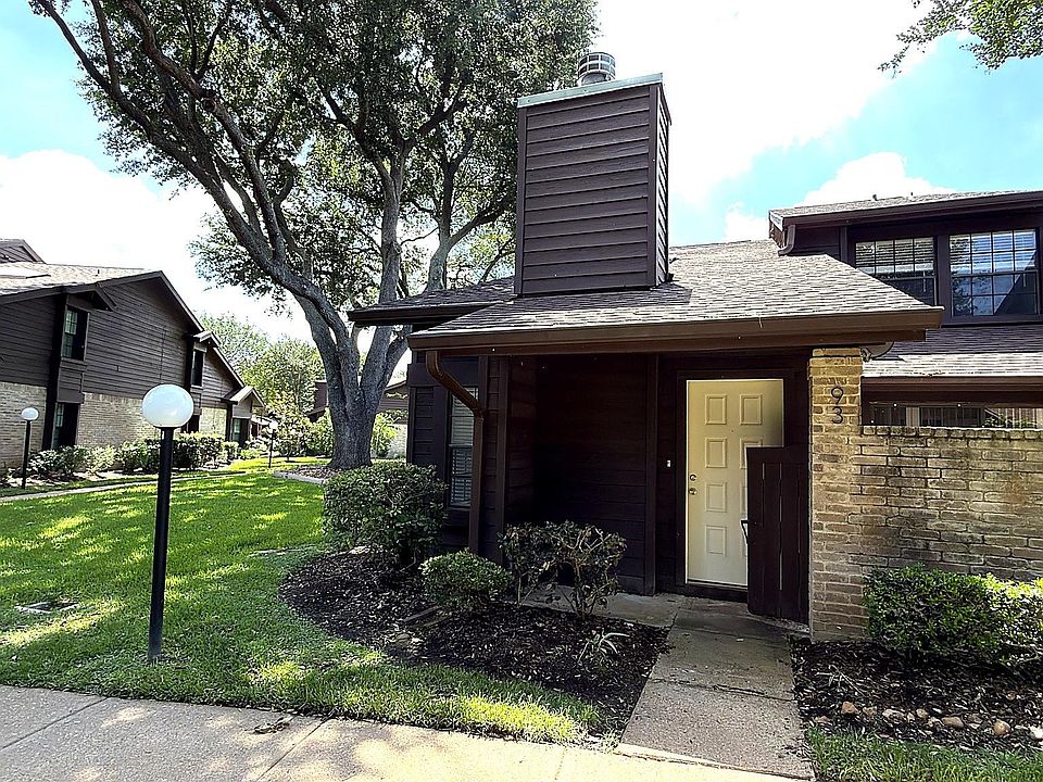 1st image of 2510 Grants Lake Blvd APT 93
